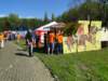 koninginnedag 2012 139_small.jpg